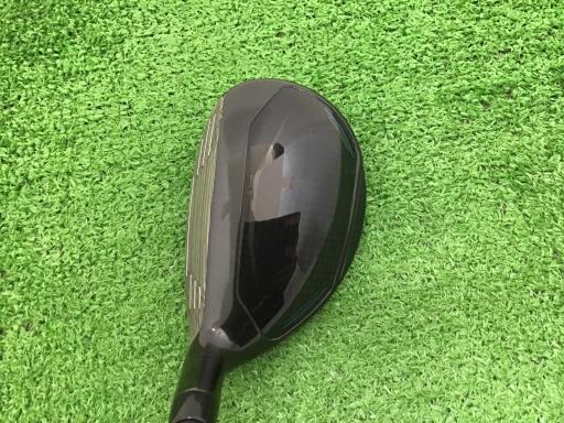 aqhcfdrsnmd@aR@l`w@gS