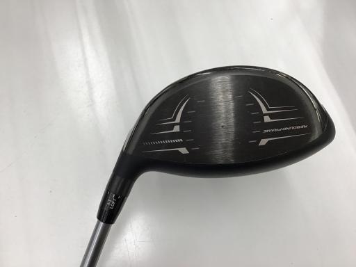 rqhwnm@ywT@l@hh@kr@@XDT°