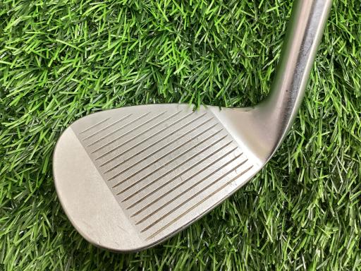 ohmf@fnqfd@fkhcd@TW^vr