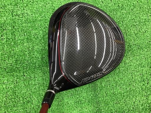 �q�l�w�@�u�c�T�X�@�P�O�D�T°