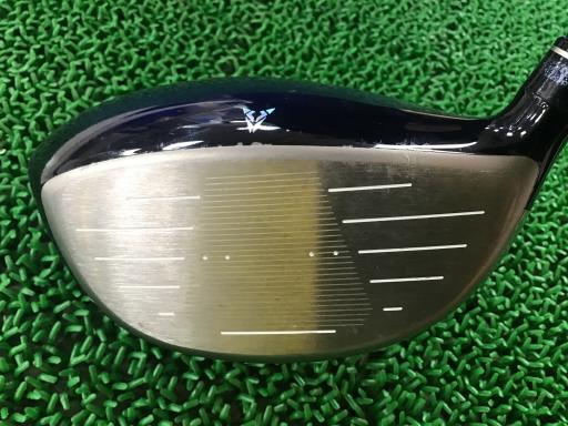 �w�w�h�n�i�Q�O�Q�O�j�@�P�O�D�T°