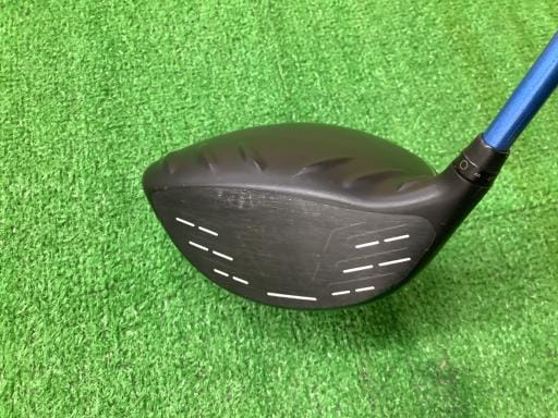 �f�S�R�O�@�l�`�w�@�P�O�j�@�@�X°