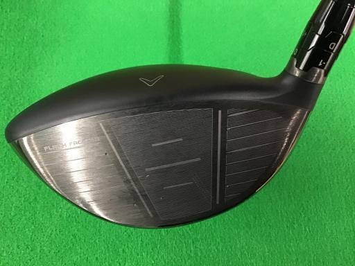 qnftd@rs@l`w@kr@PODT°