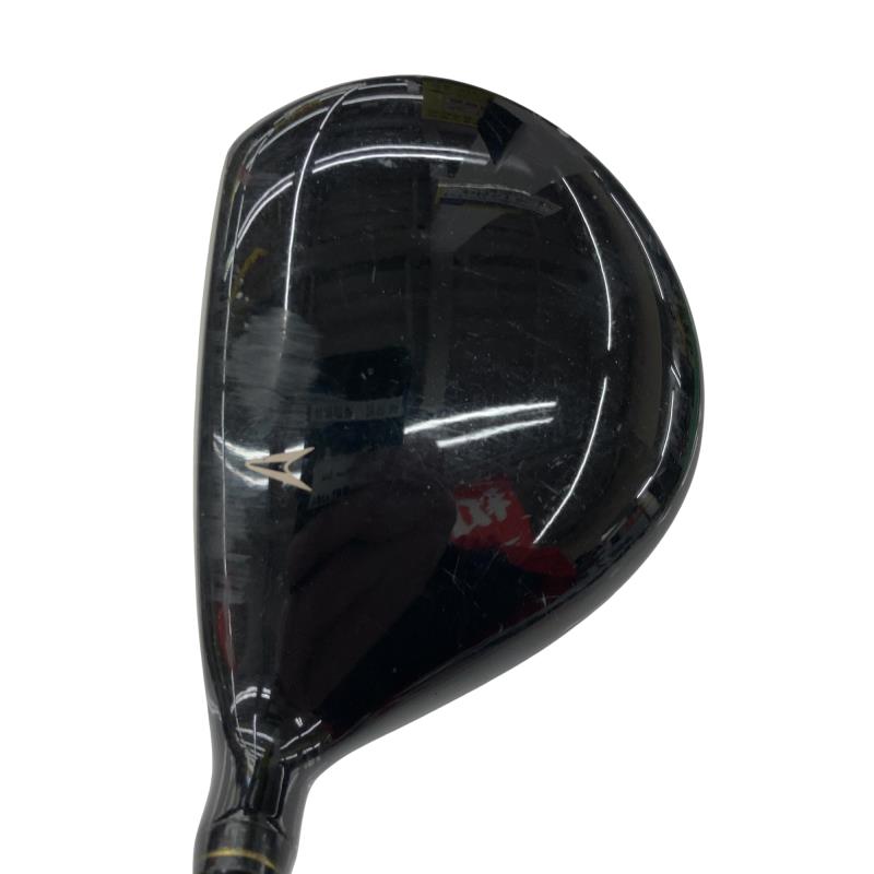 �w�w�h�n�i�Q�O�O�S�j�@�S�v