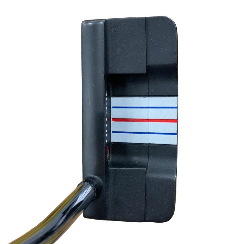 �s�q�h�o�k�d�@�s�q�`�b�j�@�c�n�t�a�k�d�@�v�h�c�d�@�R�S�C���`