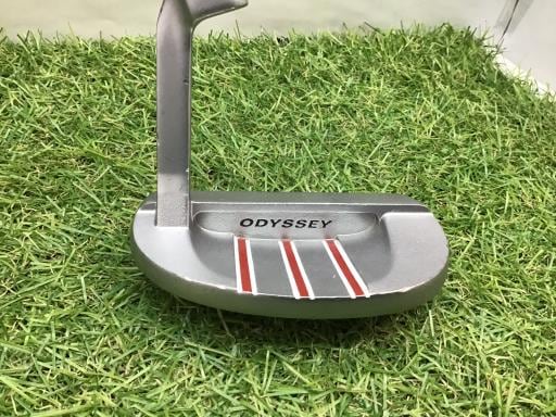 �s�����@�t�o�@���@���T�@�R�S�C���`