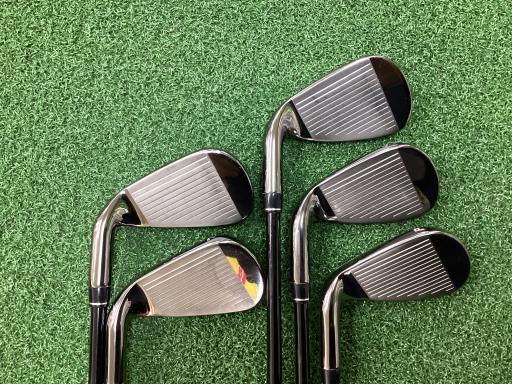 ahf@adqsg`iQOQRj@Tri{FT{Zbgj