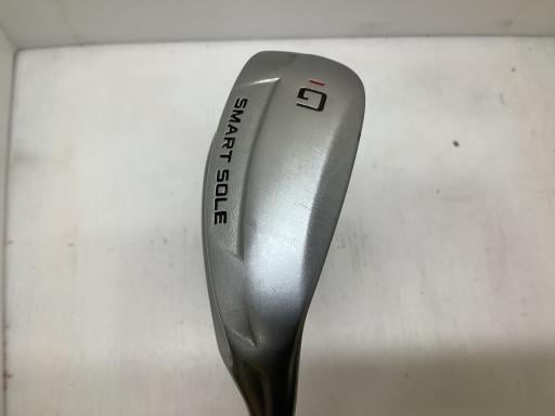 �b�����������������@�r�l�`�q�s�@�r�n�k�d�@�S�@�s�x�o�d�|�f