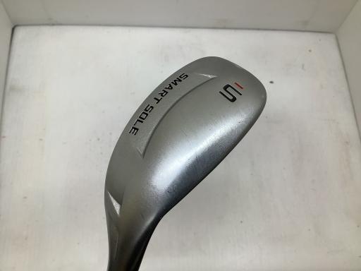 �b�����������������@�r�l�`�q�s�@�r�n�k�d�@�S�@�s�x�o�d�|�r