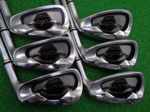 wwhn@enqfdciQOOXj@@Ur