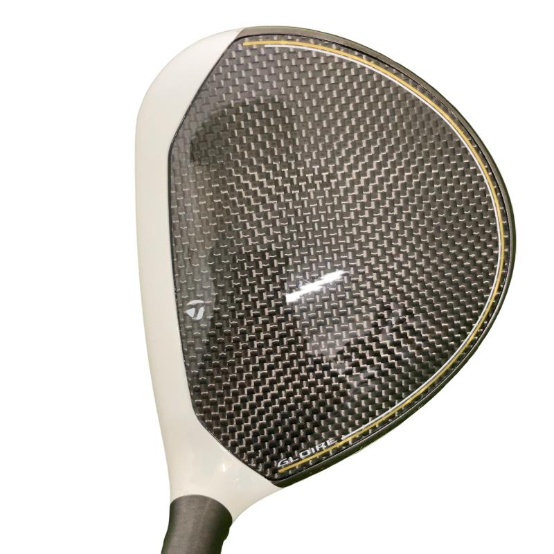 �r�s�d�`�k�s�g�@�f�k�n�h�q�d�@�R�v