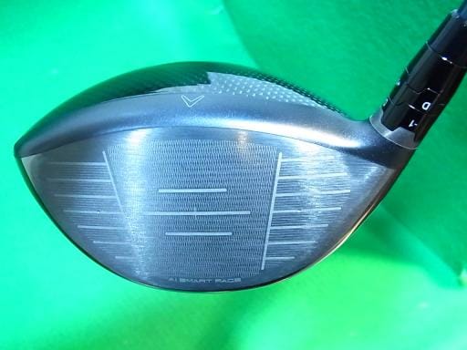 o`q`cxl@`@rlnjd@l`w@PODT°