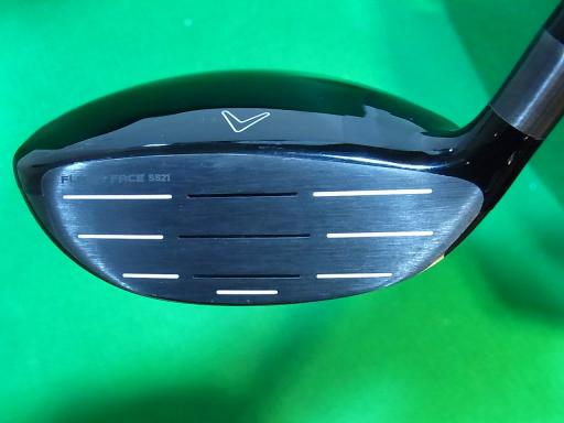 �d�o�h�b�@�l�`�w�@�@�R�v