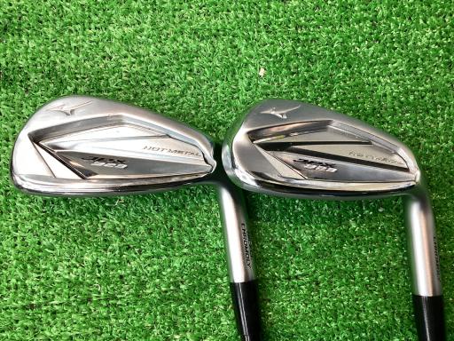 iow@XQR@gns@lds`k@Tri{FT{Zbgj