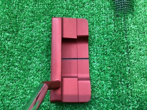 n@vnqjr@sntq@qdc@cntakd@vhcd@r@RSC`