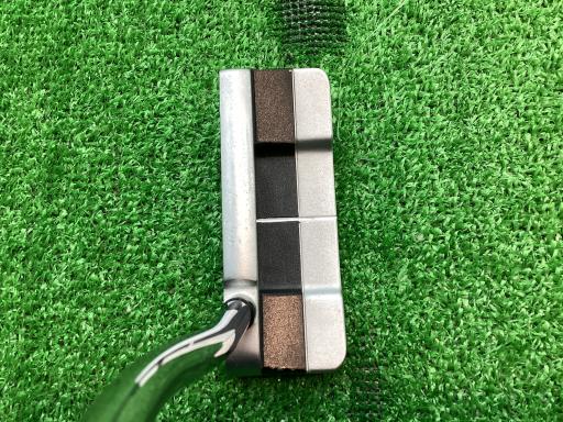 vnqjr@udqr`@s`mj@Pv@RSC`