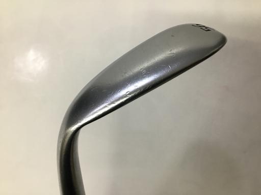 ohmf@fkhcd@SDO@TU°^PQ°@r