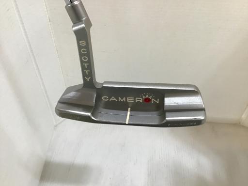 rbnssx@b`ldqnm@rstchn@rs`hmkdrr@mdvonqs@Q@RTOf@RRf