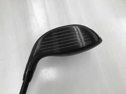 SRIXON ZXi 5W