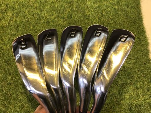 aqhcfdrsnmd@QRRge@Tr