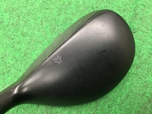 rqhwnm@yw@l@hh@gxaqhc@gS