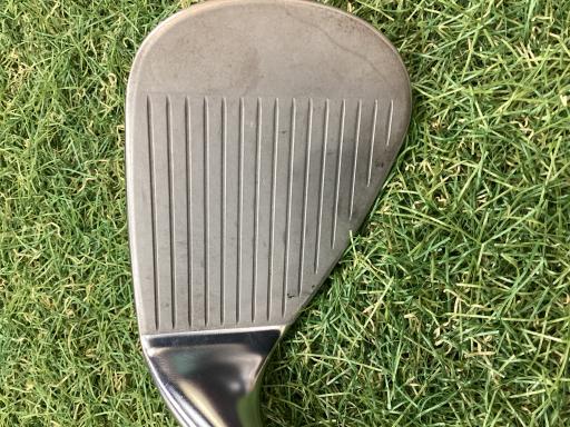 i`vr@q`v@NbL@TO°^PO°r