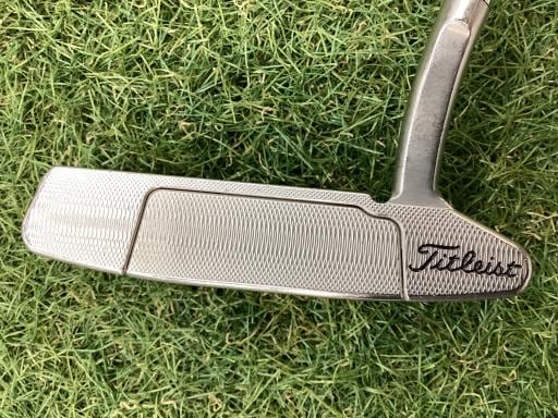 rbnssx@b`ldqnm@@mdvonqs@QDTiQOPUj@RTC`