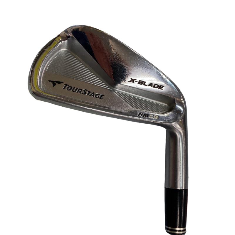 �s�n�t�q�r�s�`�f�d�@�w�|�a�k�`�c�d�@�V�O�X�@�b�a�@�U�r�i���{���F�U�{�Z�b�g�j