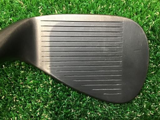 unjdx@rohm@lhkkdc@rlV@WFbgubN@SW°^PO°e