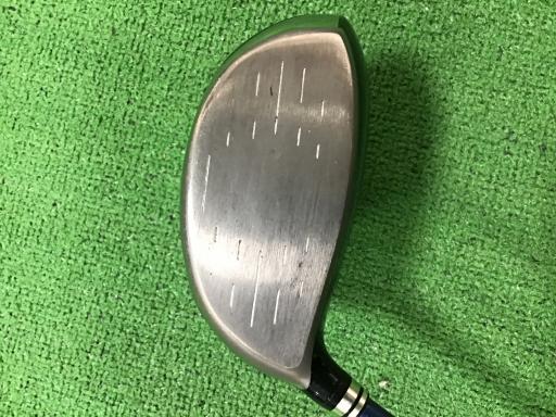 �w�w�h�n�i�Q�O�P�S�j�@�P�O�D�T°