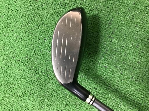 �w�w�h�n�i�Q�O�P�Q�j�@�T�v