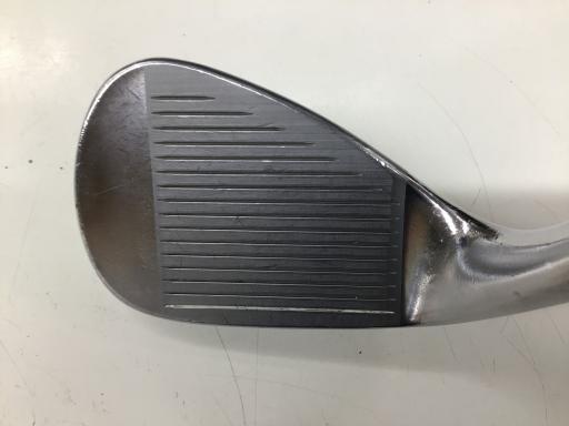 �u�n�j�d�x�@�r�o�h�m�@�l�h�k�k�d�c�@�r�l�V�@�c�A�[�N�����@�T�O°�^�P�Q°�e