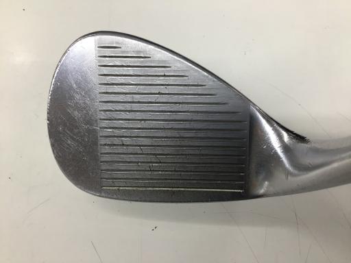 �u�n�j�d�x�@�r�o�h�m�@�l�h�k�k�d�c�@�r�l�V�@�c�A�[�N�����@�T�W°�^�P�S°�j