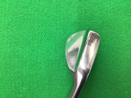 unjdx@enqfdc@TQ°^OW°