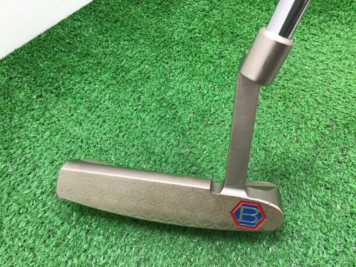 adsshm`qch@aaPiQOPSj@RSC`