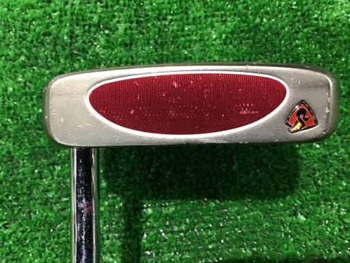 �q���������@���������@�����������@�����������@�R�S�C���`