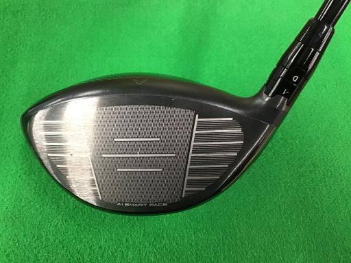 o`q`cxl@`@rlnjd@l`w@PODT°