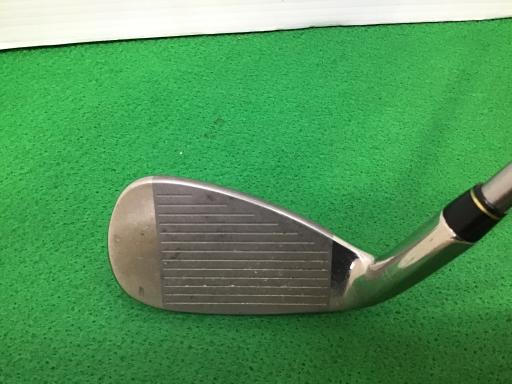 rgtsskd@sxod|w@Wri{FU{Zbgj