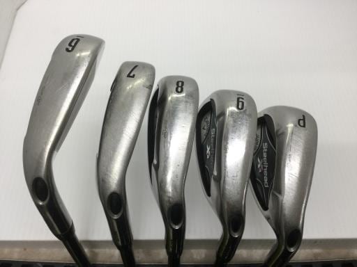 rsddkgd`c@wq@@Uri{FT{Zbgj