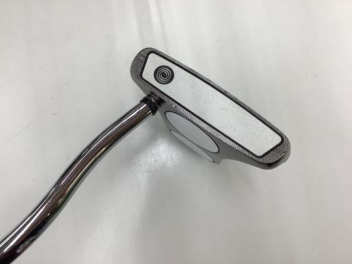 vghsd@hbd@QEa`kk@knmf@SUC`