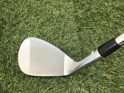 �u�n�j�d�x�@�r�o�h�m�@�l�h�k�k�d�c�@�r�l�V�@�c�A�[�N�����@�T�U°�^�P�S°�e