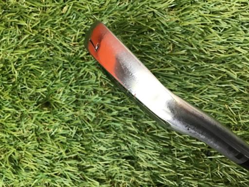 �r�q�h�w�n�m�@�y�|�e�n�q�f�d�c�@�U�r�i���{���F�U�{�Z�b�g�j