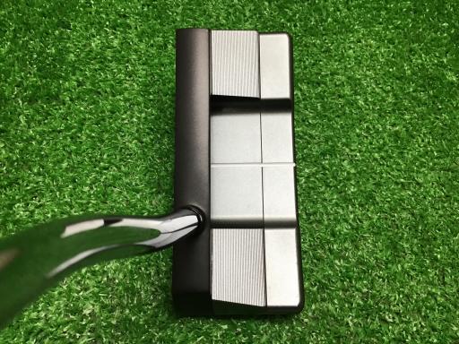 sqh|gns@Tj@sqhokd@vhcd@RSC`