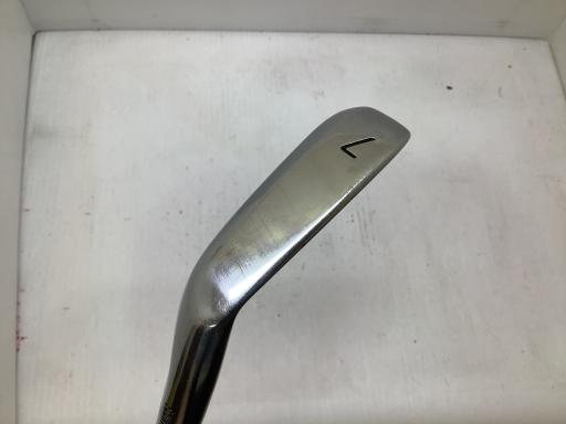 he|VOO@enqfdc@Tri{FT{Zbgj