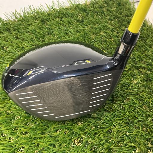 aqhcfdrsnmd@ifq@PODT°