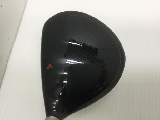 atqmdq@rtodq@e`rs@Tv