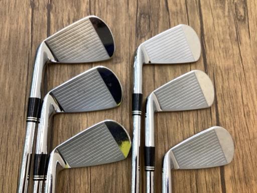 rqhwnm@yVQT@@Uri{FU{Zbgj