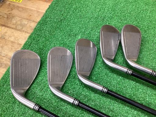 wwhn@bqnrr@Vri{FT{Zbgj