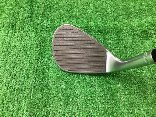 i`vr@etkk@snd@TU°^PQ°