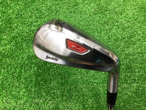 rqhwnm@y|tshiQOPQj@tS